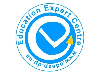 Відпочинок для вчителів з користю