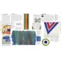 The Definitive Visual Guide: Art (new ed.) - Фото 17