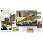 The Definitive Visual Guide: Art (new ed.) - Фото 18