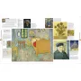 The Definitive Visual Guide: Art (new ed.) - Фото 19