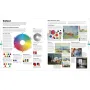 The Definitive Visual Guide: Art (new ed.) - Фото 21