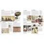 The Definitive Visual Guide: Art (new ed.) - Фото 23