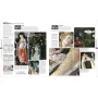 The Definitive Visual Guide: Art (new ed.) - Фото 25