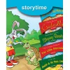 Storytime Readers DIGIBOOKS APPLICATION ONLY