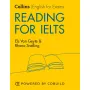 English for Exams 2ED: Reading for IELTS 5-6+ (B1+) Книга з підготовки до іспитів - Фото 5