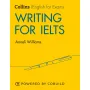 English for Exams 2ED: Writing for IELTS 5-6+ (B1+) Книга з підготовки до іспитів - Фото 5