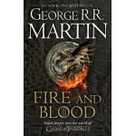 Художні книги англійською мовою