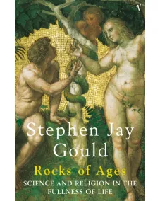 Stephen Jay Gould: Rocks Of Ages