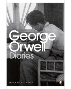 George Orwell: Diaries