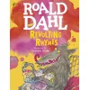ROALD DAHL'S STORIES / Оповідання Роальда Даля