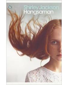 Shirley Jackson: Hangsaman