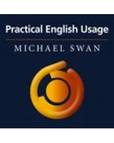 Practical English Usage Online (1 year's access)