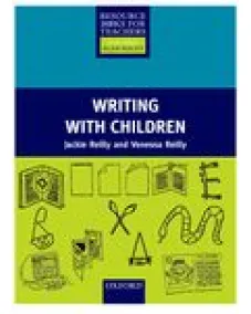 Resource Books for Teachers - Writing with Children