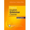 Oxford English Grammar