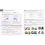 English for Everyone 4 Advanced Course Book: A Complete Self-Study Programme - Фото 16