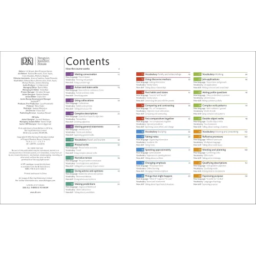 English for Everyone 4 Advanced Course Book: A Complete Self-Study Programme - Фото 6