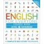 English for Everyone 4 Advanced Course Book: A Complete Self-Study Programme - Фото 12