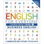English for Everyone: Business English Level 1 Course Book - Фото 8