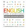 English for Everyone: English Grammar Guide  - Фото 8