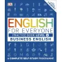 English for Everyone: Business English Level 1 Practice Book - Фото 8