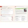 English for Everyone: Business English Level 2 Practice Book - Фото 10