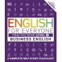 English for Everyone: Business English Level 2 Practice Book - Фото 7