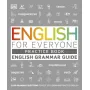 English for Everyone: English Grammar Guide Practice Book - Фото 8