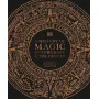 A History of Magic, Witchcraft and the Occult - Фото 10