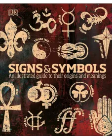 Signs & Symbols