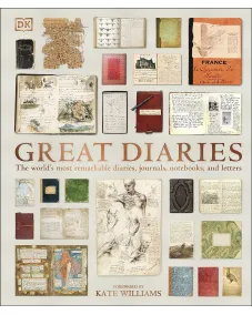 Great Diaries