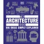 Big Ideas: The Architecture Book - Фото 13