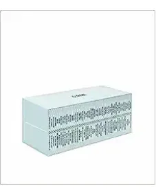 Penguin Modern Box Set