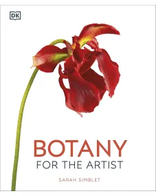 Botany for the Artist (new ed.)