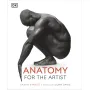Anatomy for the Artist - Фото 9