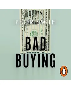 Bad Buying (Peter Smith)