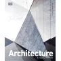 Architecture: A Visual History (new ed.) - Фото 10