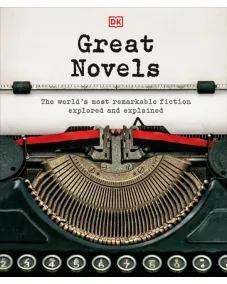 Great Novels
