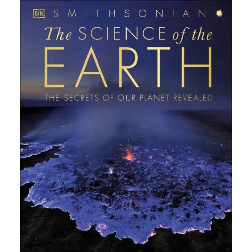 The Science of the Earth