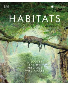 Habitats