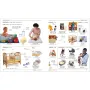 Visual Bilingual Dictionary: English Ukrainian with FREE Audio APP Словник - Фото 7