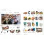 Visual Bilingual Dictionary: English Ukrainian with FREE Audio APP Словник - Фото 8