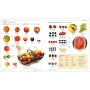 Visual Bilingual Dictionary: English Ukrainian with FREE Audio APP Словник - Фото 9