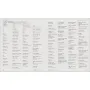 Visual Bilingual Dictionary: English Ukrainian with FREE Audio APP Словник - Фото 10