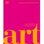 The Definitive Visual Guide: Art (new ed.) - Фото 14