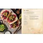 Avatar: The Official Cookbook of Pandora - Фото 7