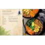 Avatar: The Official Cookbook of Pandora - Фото 8