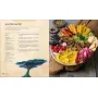Avatar: The Official Cookbook of Pandora - Фото 10
