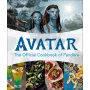 Avatar: The Official Cookbook of Pandora - Фото 6