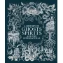 A History of Ghosts, Spirits and the Supernatural - Фото 13
