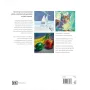 Artist's Painting Techniques (new ed.) - Фото 10